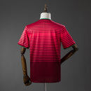 PORTUGAL I 2014 HOMBRE (RETRO)