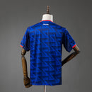 CABO VERDE MUNDIAL I 2026 HOMBRE