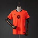 HOLANDA MUNDIAL I 2026 HOMBRE