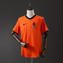 HOLANDA I 2000 HOMBRE (RETRO)