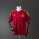 ESPAÑA I 2012 HOMBRE (RETRO)