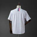 FRANCIA MUNDIAL II 2018 HOMBRE (RETRO)