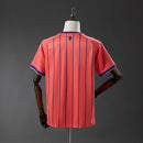 ESCOCIA MUNDIAL II 2026 HOMBRE
