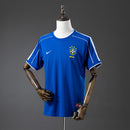 BRASIL Il 98 HOMBRE (RETRO)