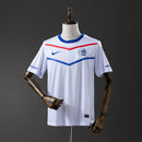 HOLANDA II 12/13 HOMBRE (RETRO)