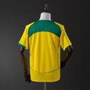 BRASIL I 04/06 HOMBRE (RETRO)