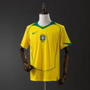 BRASIL I 04/06 HOMBRE (RETRO)