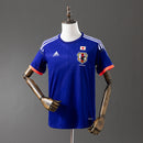 JAPÓN I 2014 HOMBRE (RETRO)