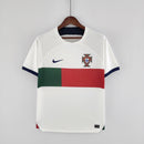 PORTUGAL II 2022 HOMBRE