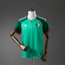 ALGERIA MUNDIAL II 2026 HOMBRE