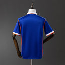 HOLANDA II 98/99 HOMBRE (RETRO)