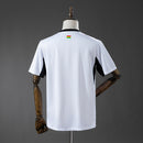 GHANA MUNDIAL I 2026 HOMBRE