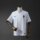 FRANCIA MUNDIAL II 2018 HOMBRE (RETRO)