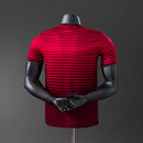 PORTUGAL I 2014 (VERSIÓN JUGADOR) RETRO