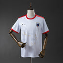 CABO VERDE MUNDIAL II 2026 HOMBRE