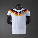 ALEMANIA I MUNDIAL 2026 (VERSIÓN JUGADOR)
