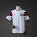 INGLATERRA I 1990 HOMBRE (RETRO)