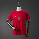 MARRUECOS I MUNDIAL 2026 HOMBRE