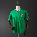 MEXICO I 1970 HOMBRE (RETRO)