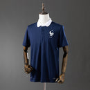 FRANCIA I 2014 HOMBRE (RETRO)