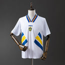 SUECIA II 1994 HOMBRE (RETRO)