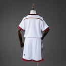 ALEMANIA I 2014 CONJUNTO INFANTIL (RETRO)