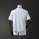 INGLATERRA I 2002 HOMBRE (RETRO)
