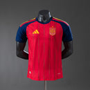 ESPAÑA MUNDIAL I 2026 (VERSIÓN JUGADOR)