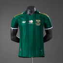 SUDÁFRICA MUNDIAL II 2026 (VERSIÓN JUGADOR)