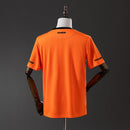 HOLANDA I 2010 HOMBRE (RETRO)