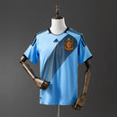ESPAÑA lI 2012 HOMBRE (RETRO)