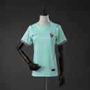FRANCIA MUNDIAL II 2026 MUJER
