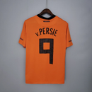 HOLANDA I 2010 HOMBRE (RETRO)