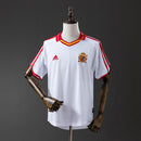 ESPAÑA II 2000 HOMBRE (RETRO)