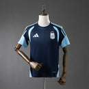 ARGENTINA ENTRENAMIENTO II 2026 HOMBRE