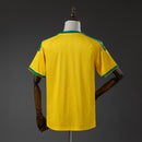 SUDÁFRICA MUNDIAL I 2026 HOMBRE