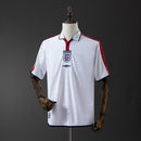 INGLATERRA I 2004 HOMBRE (RETRO)