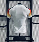 ALEMANIA I EURO 2024 (VERSIÓN JUGADOR)