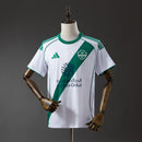 AL AHLI II 25/26 HOMBRE