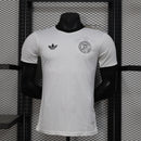 ALEMANIA EDICIÓN ESPECIAL I 25/26 (VERSIÓN JUGADOR)