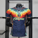 AMÉRICA DE MÉXICO EDICIÓN ESPECIAL I 25/26 (VERSIÓN JUGADOR)