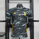 ARGENTINA EDICIÓN ESPECIAL V 2024 (VERSIÓN JUGADOR)