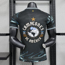 ARGENTINA EDICIÓN ESPECIAL V 2024 (VERSIÓN JUGADOR)