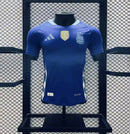 ARGENTINA COPA AMÉRICA II 2024 (VERSIÓN JUGADOR)