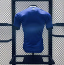 ARGENTINA COPA AMÉRICA II 2024 (VERSIÓN JUGADOR)