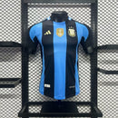 ARGENTINA EDICIÓN ESPECIAL II 2024 (VERSIÓN JUGADOR)