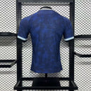 ARGENTINA EDICIÓN ESPECIAL I 2024 (VERSIÓN JUGADOR)