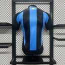 ARGENTINA EDICIÓN ESPECIAL II 2024 (VERSIÓN JUGADOR)