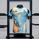 ARGENTINA EDICIÓN ESPECIAL III 2024 (VERSIÓN JUGADOR)