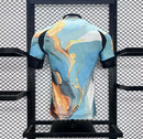 ARGENTINA EDICIÓN ESPECIAL III 2024 (VERSIÓN JUGADOR)